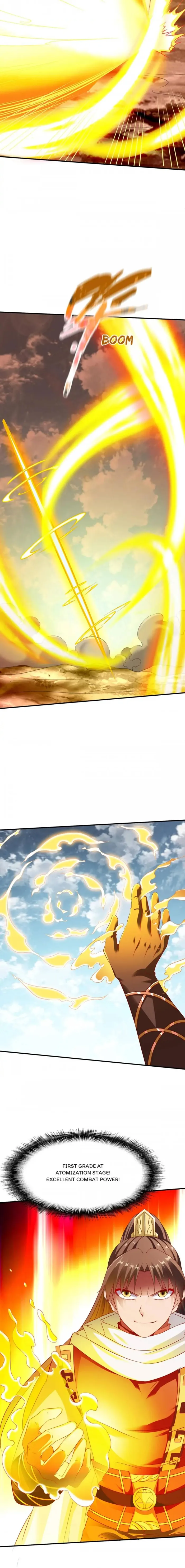 Page 7 of Chapter 146