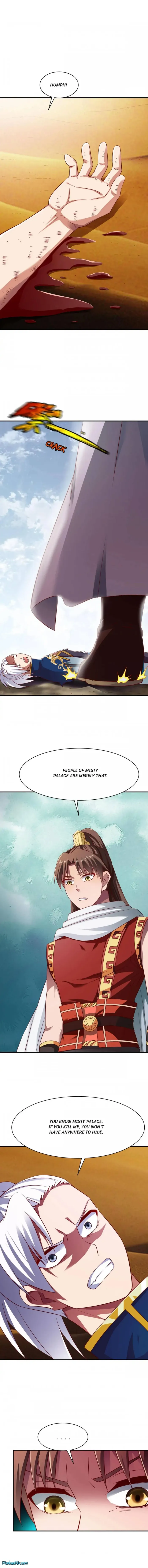 Page 1 of Chapter 147