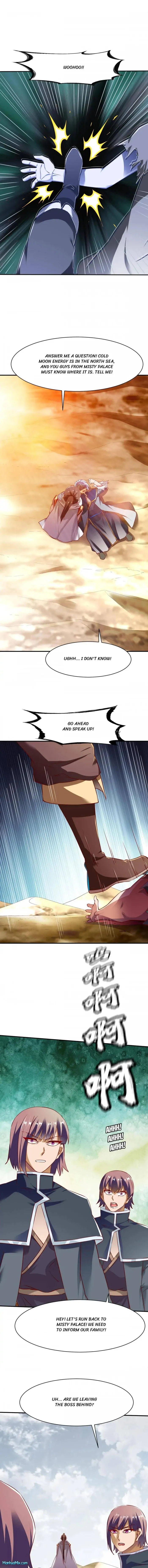 Page 2 of Chapter 147