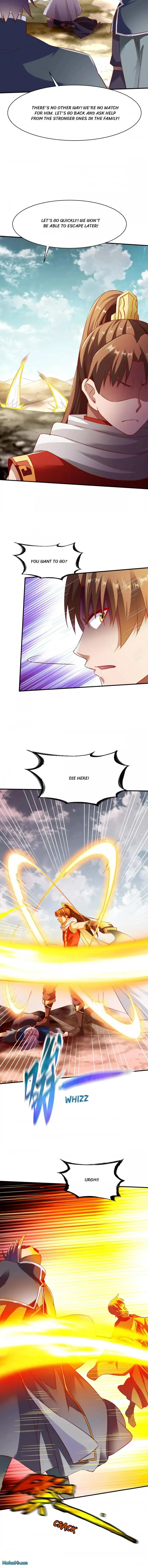 Page 3 of Chapter 147
