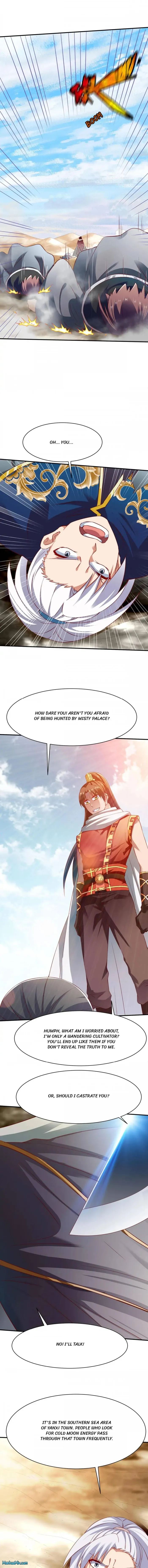 Page 4 of Chapter 147