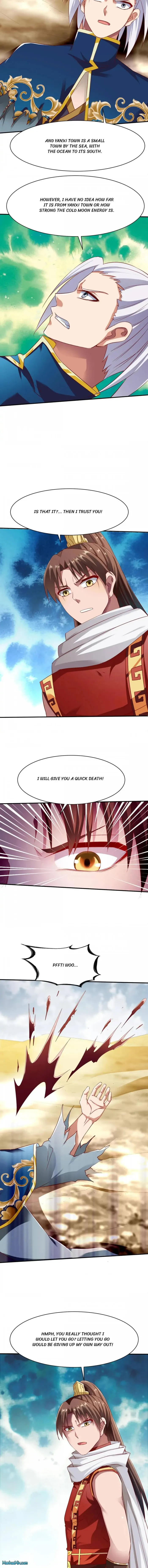 Page 5 of Chapter 147