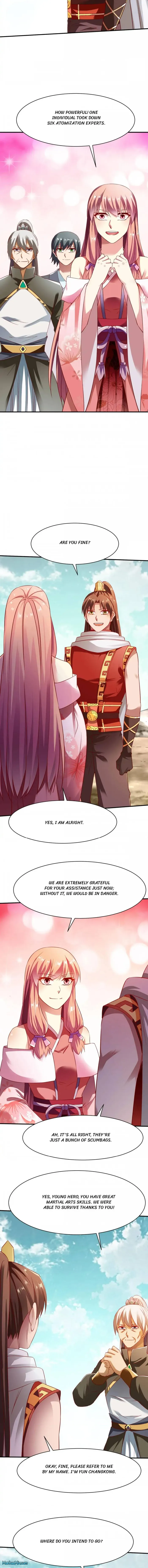 Page 6 of Chapter 147