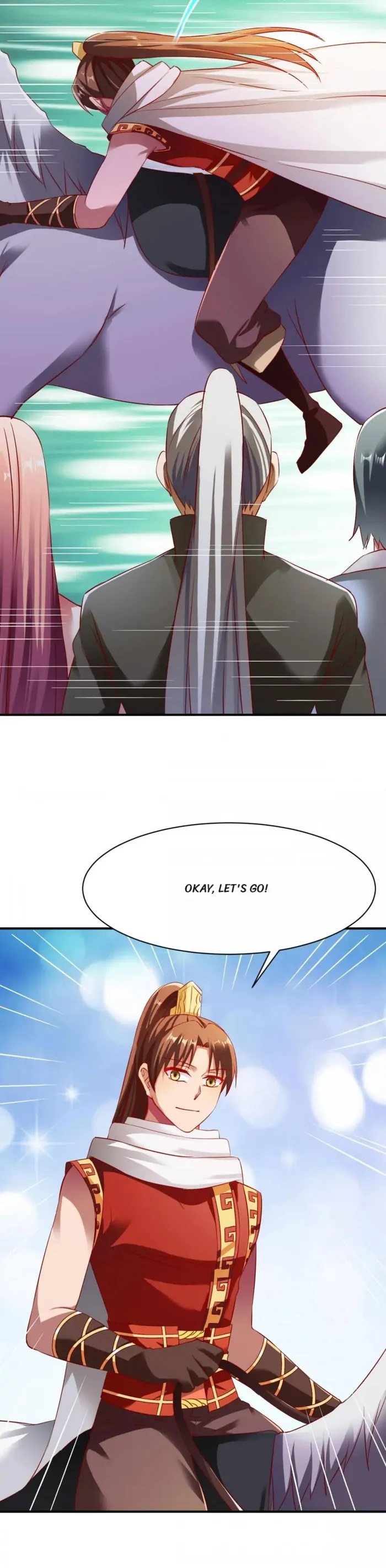 Page 8 of Chapter 147