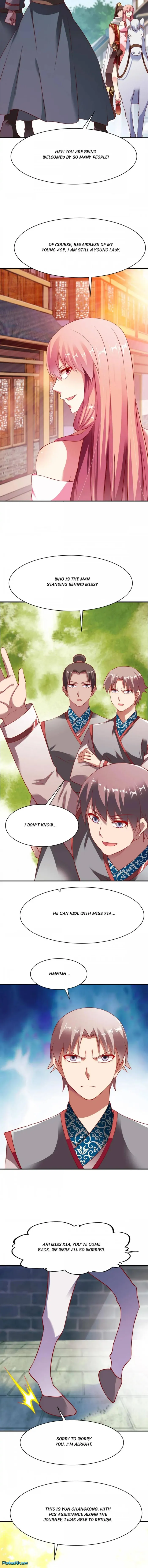Page 3 of Chapter 148