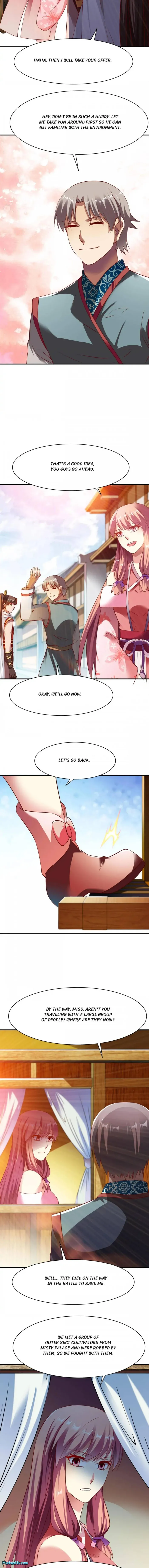 Page 5 of Chapter 148