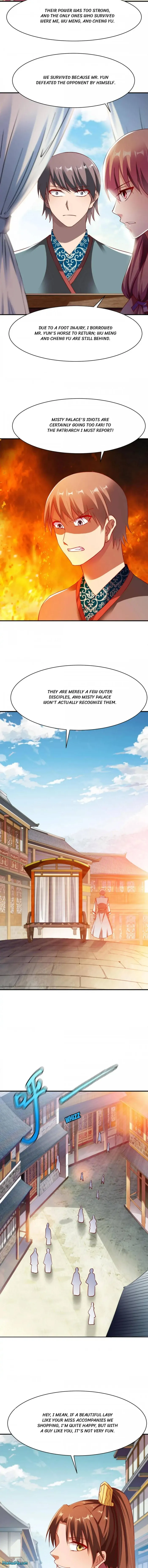 Page 6 of Chapter 148