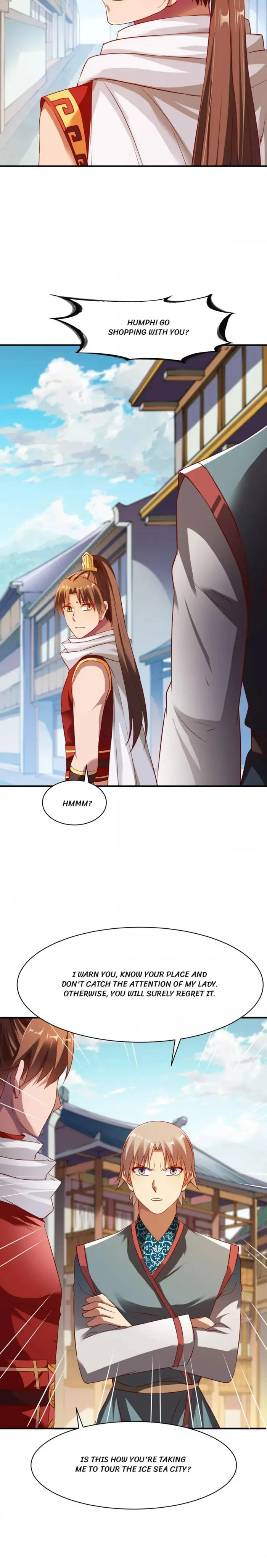 Page 7 of Chapter 148