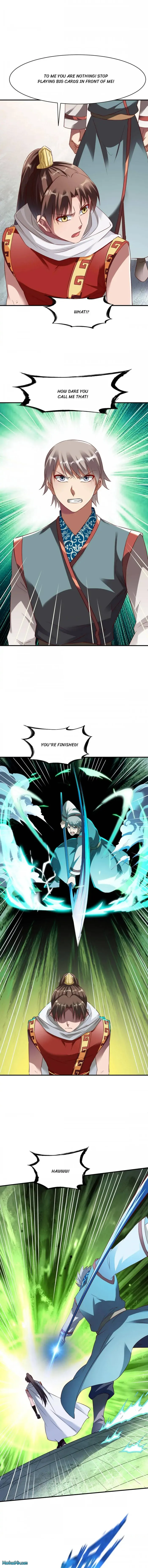 Page 2 of Chapter 149