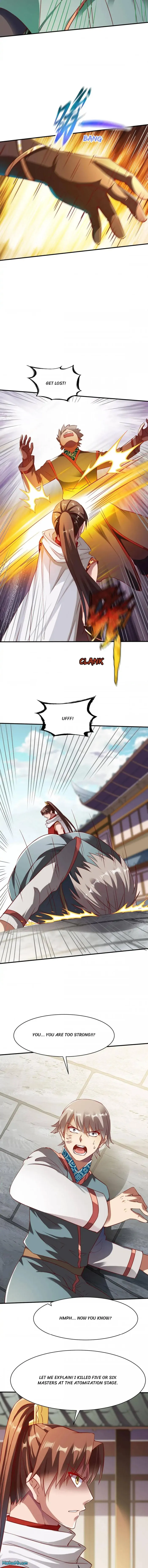 Page 4 of Chapter 149