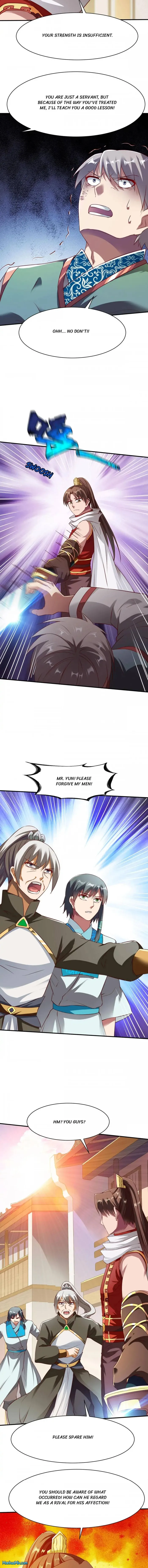 Page 5 of Chapter 149