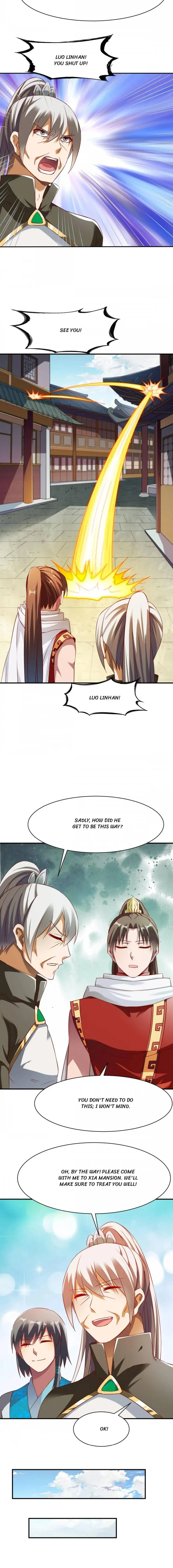 Page 7 of Chapter 149