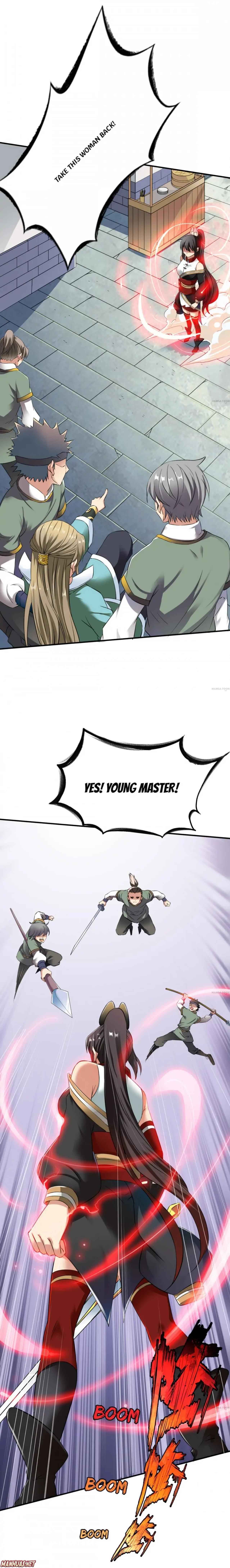 Page 6 of Chapter 14