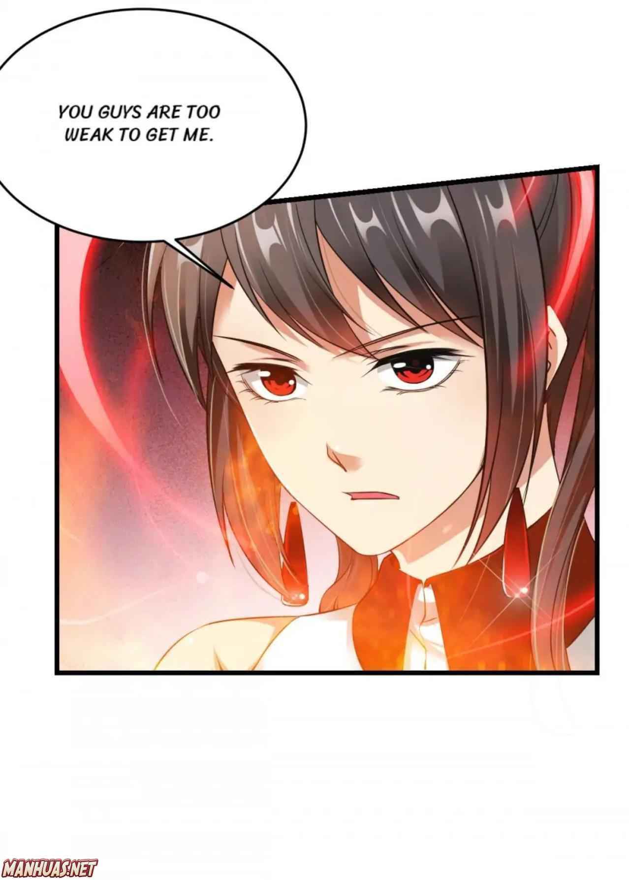 Page 7 of Chapter 14