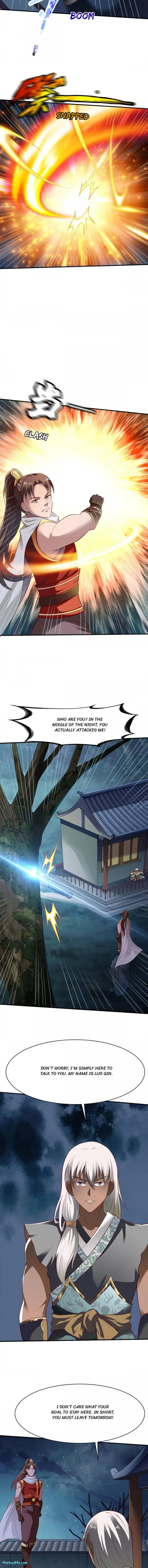 Page 3 of Chapter 150