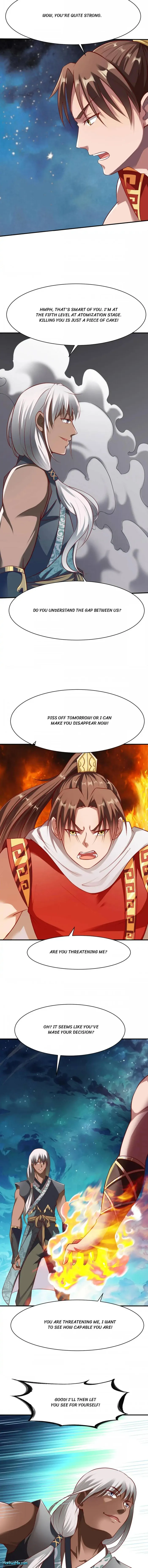 Page 5 of Chapter 150