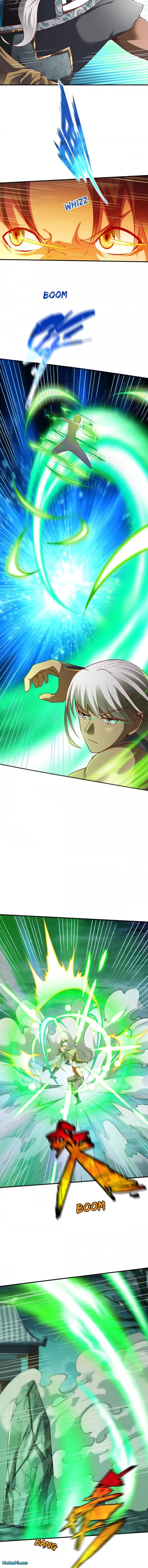Page 6 of Chapter 150