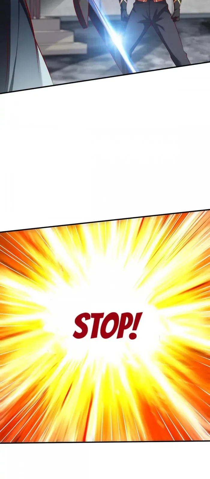 Page 8 of Chapter 150