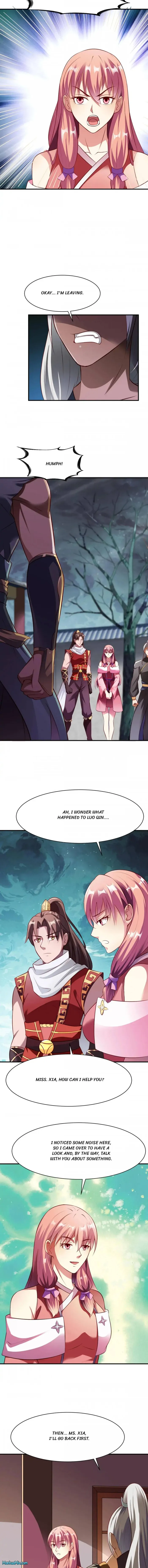 Page 3 of Chapter 151