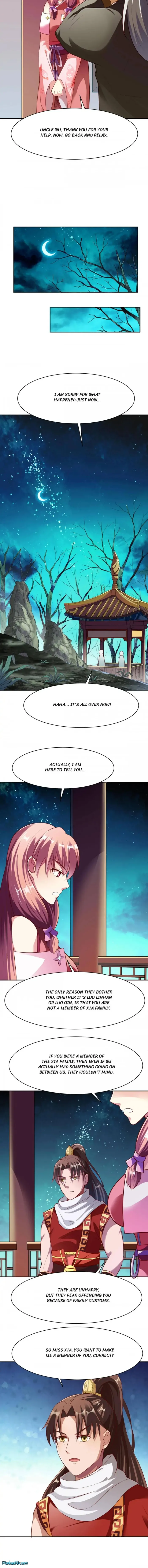 Page 4 of Chapter 151
