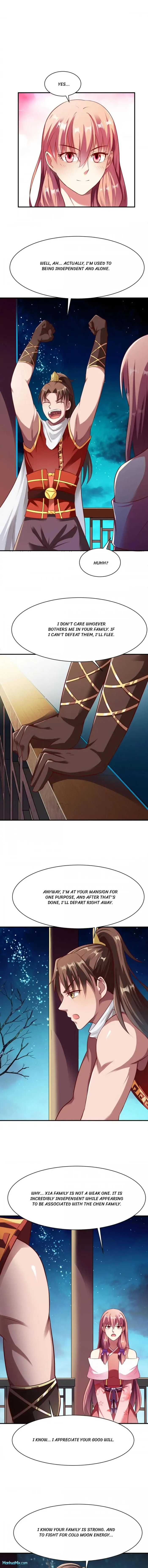 Page 5 of Chapter 151
