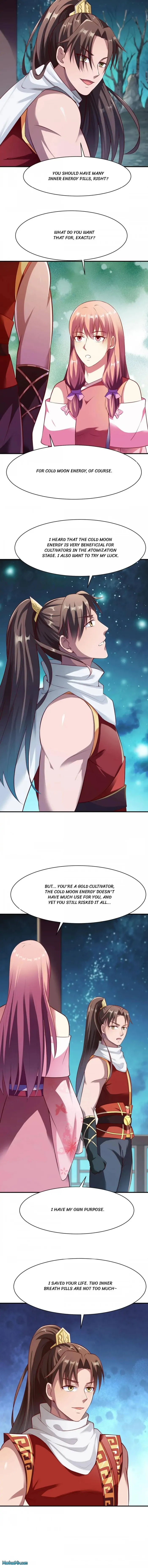 Page 6 of Chapter 151