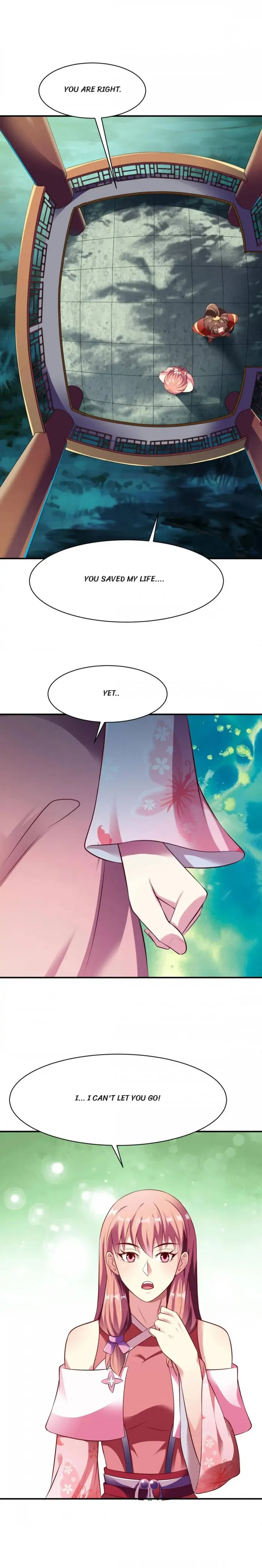 Page 7 of Chapter 151