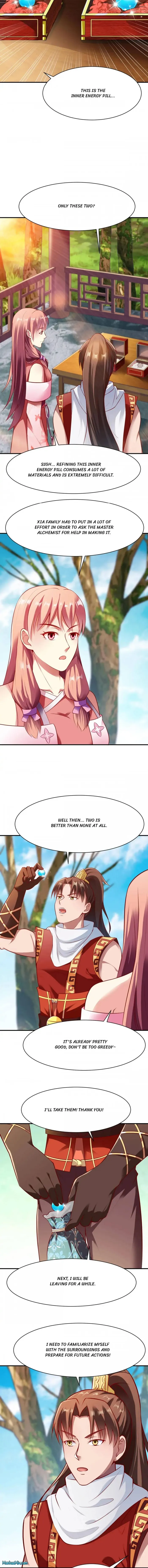 Page 3 of Chapter 152