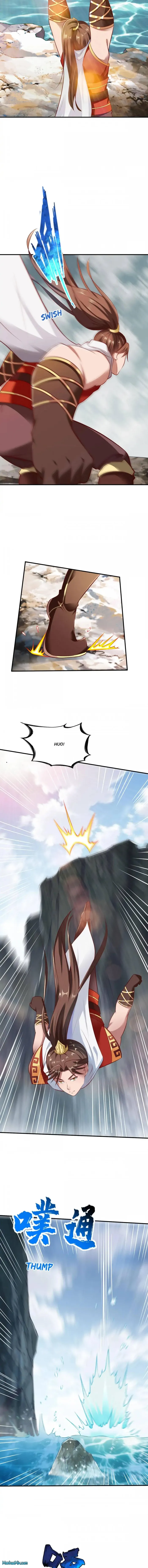 Page 5 of Chapter 152