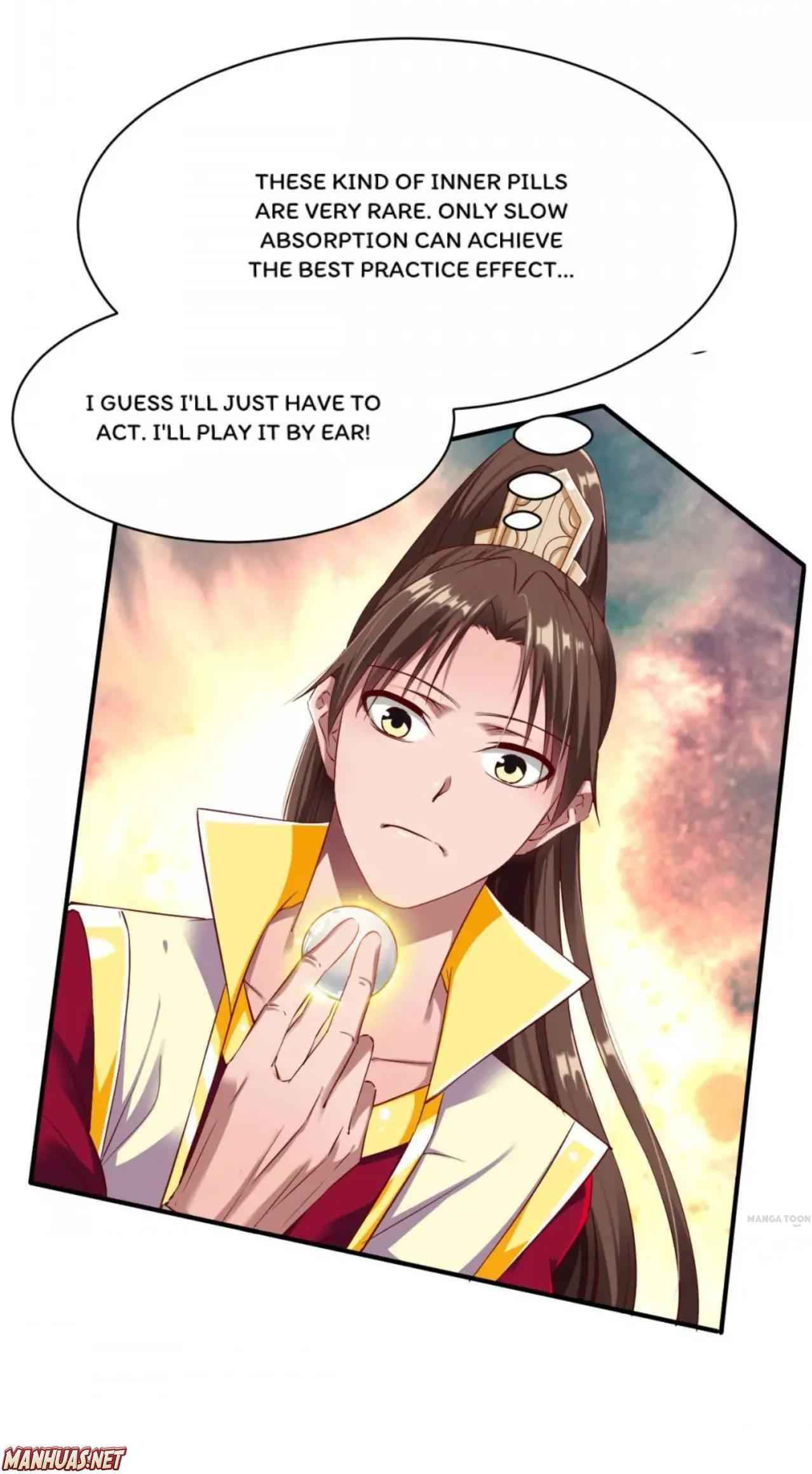 Page 6 of Chapter 18