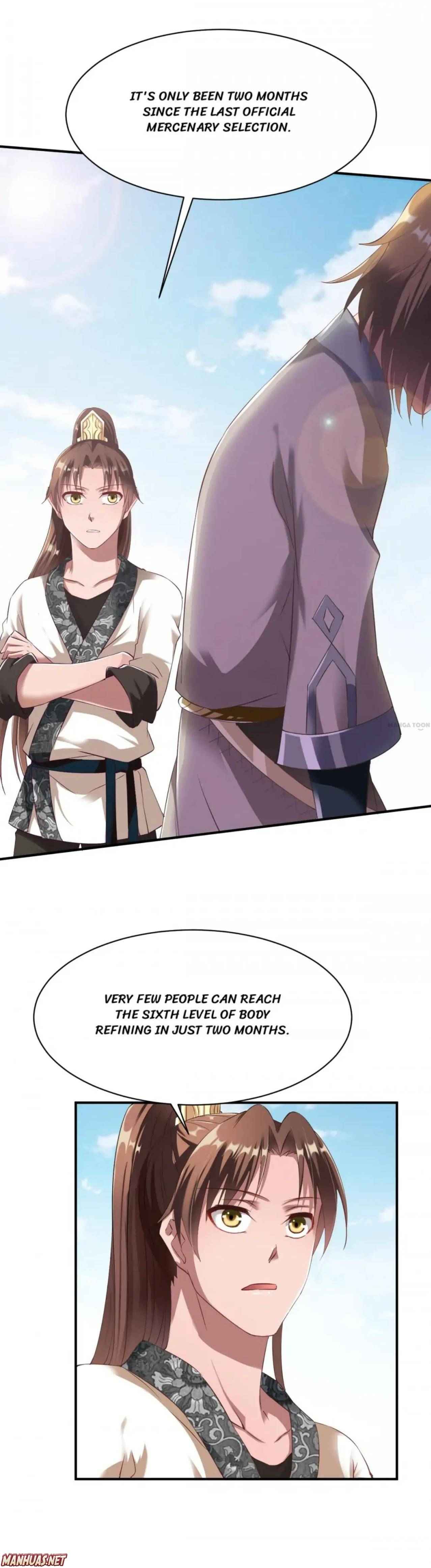 Page 7 of Chapter 22