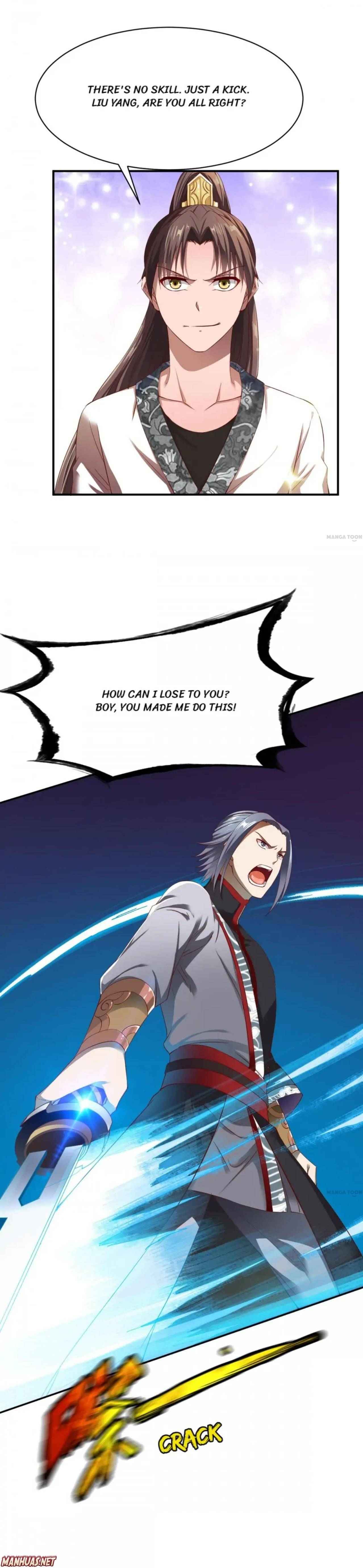 Page 8 of Chapter 24