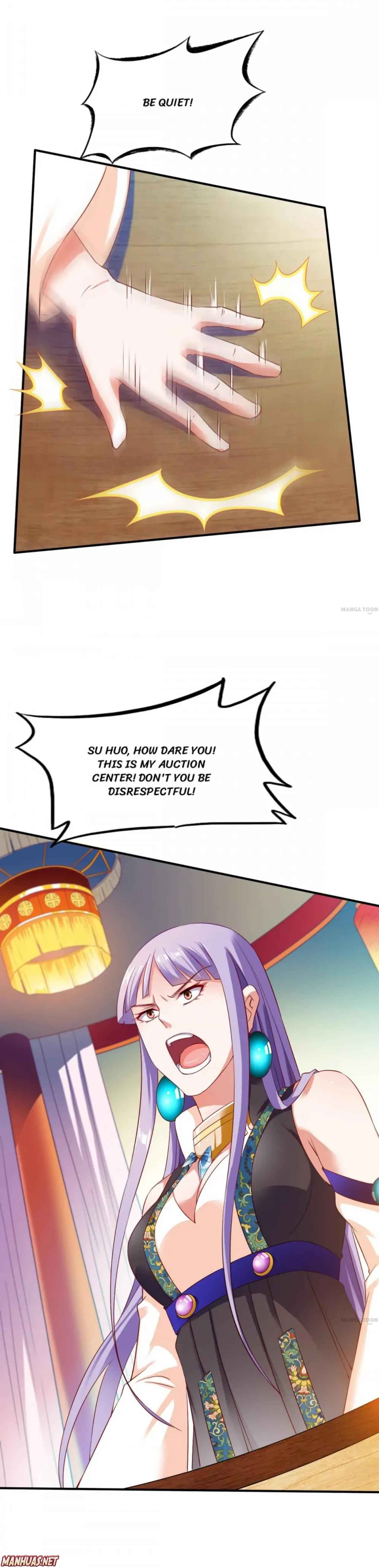 Page 7 of Chapter 29