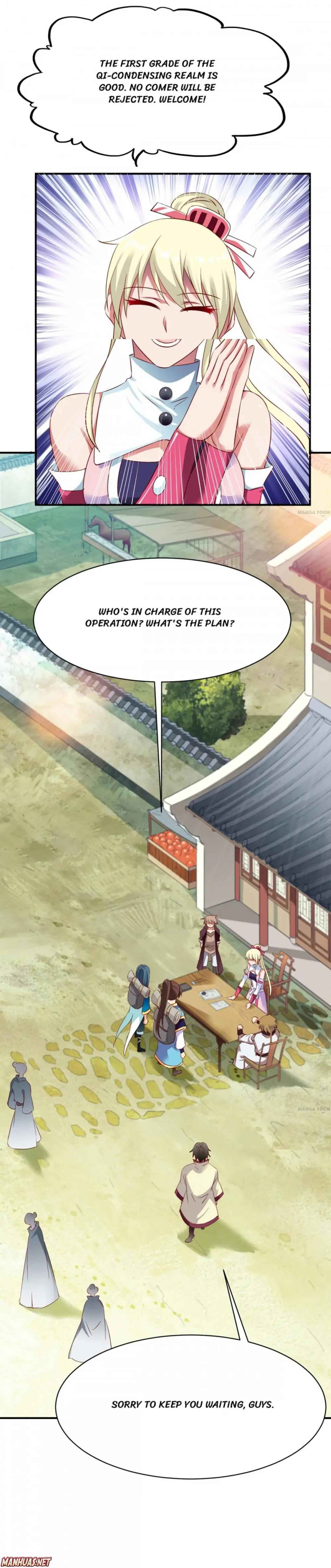 Page 5 of Chapter 37