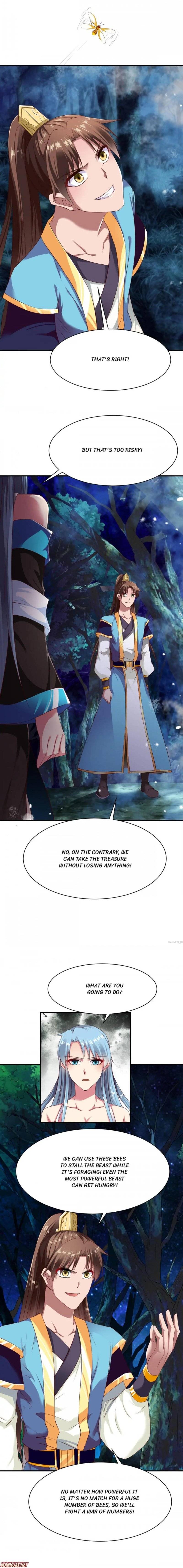 Page 2 of Chapter 57