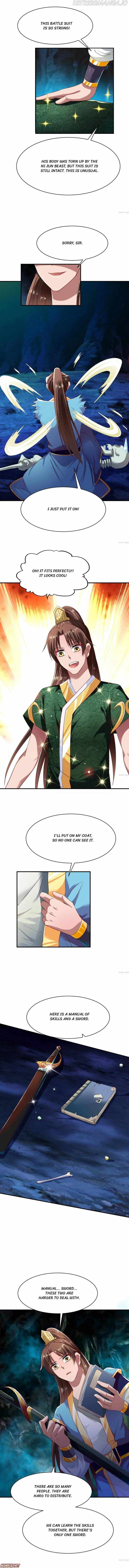 Page 2 of Chapter 59