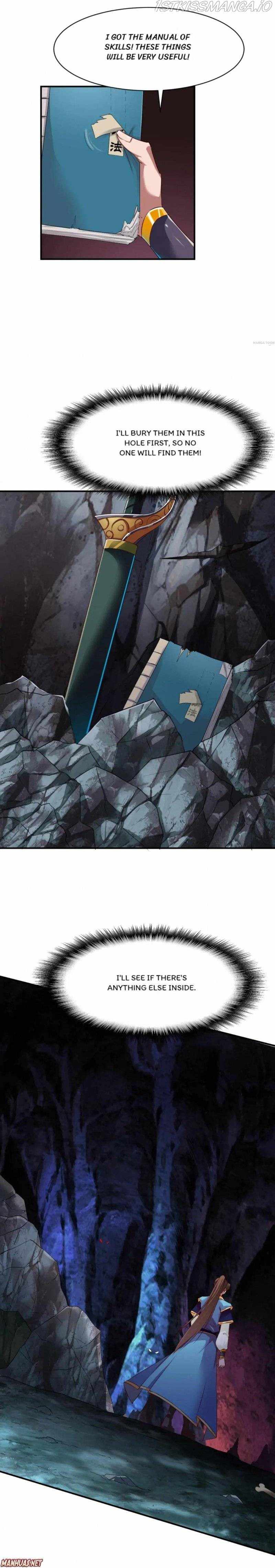Page 5 of Chapter 59