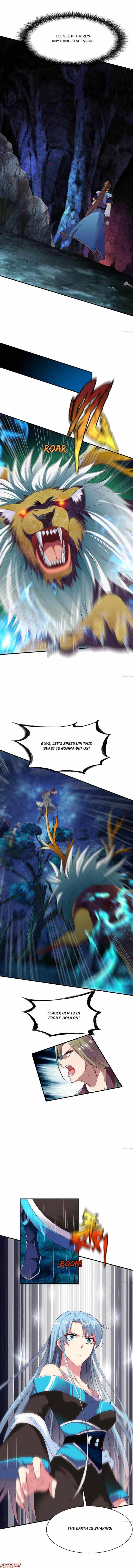 Page 1 of Chapter 60