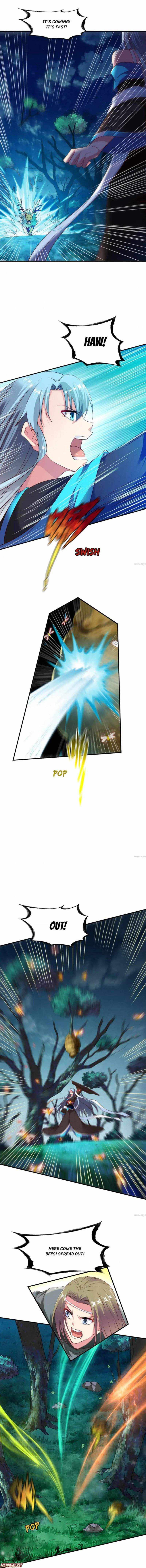 Page 2 of Chapter 60