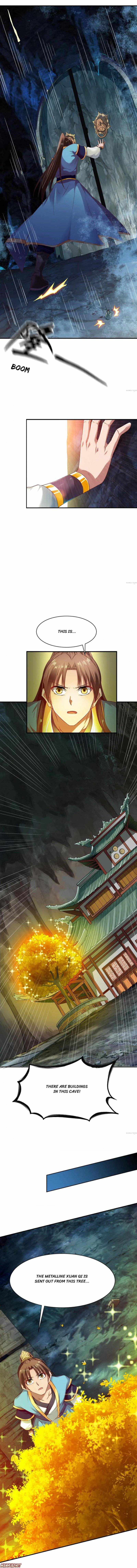 Page 5 of Chapter 60