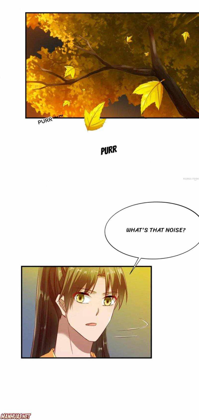 Page 6 of Chapter 60