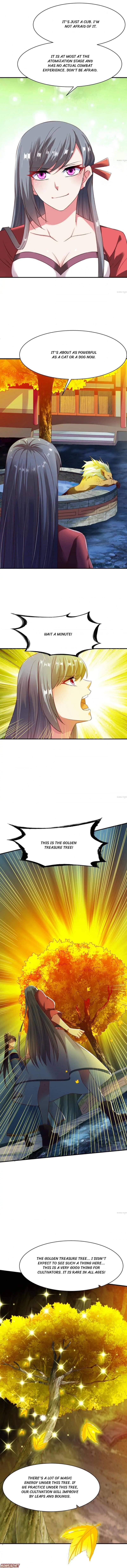 Page 2 of Chapter 61