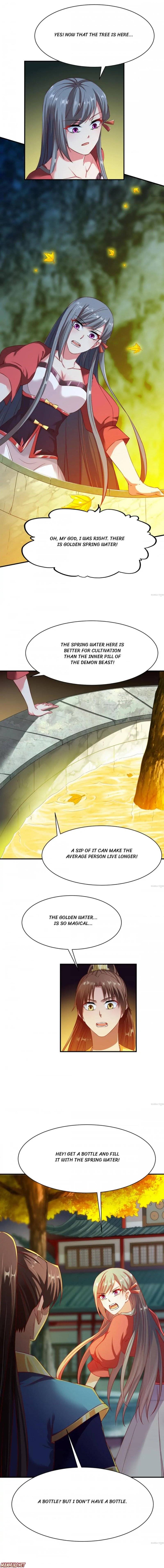Page 3 of Chapter 61