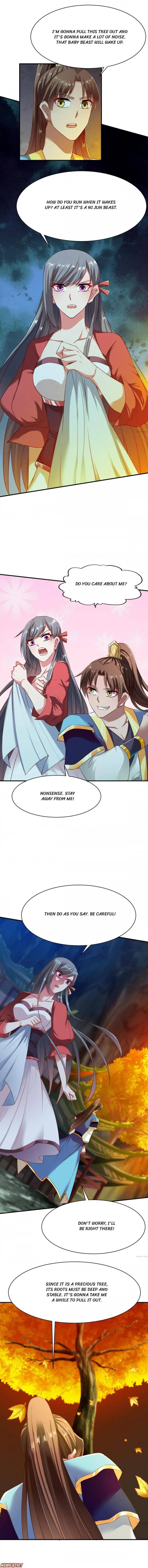 Page 5 of Chapter 61
