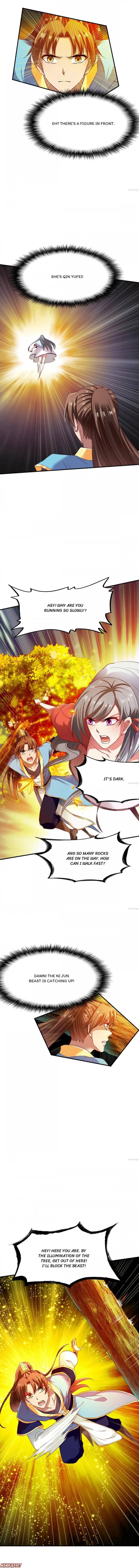 Page 3 of Chapter 62