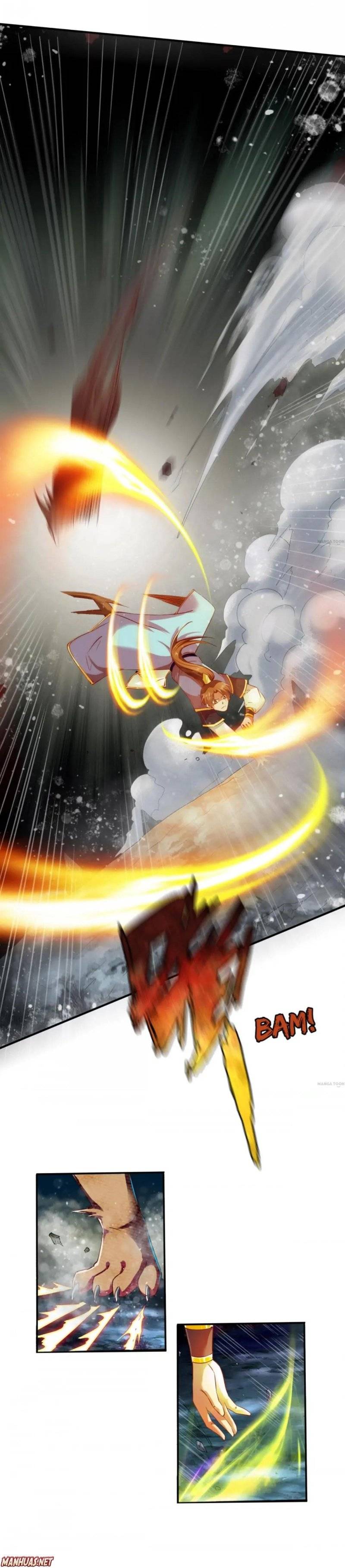 Page 6 of Chapter 62