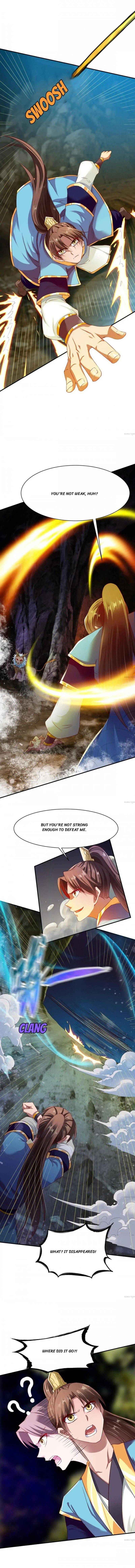 Page 1 of Chapter 63