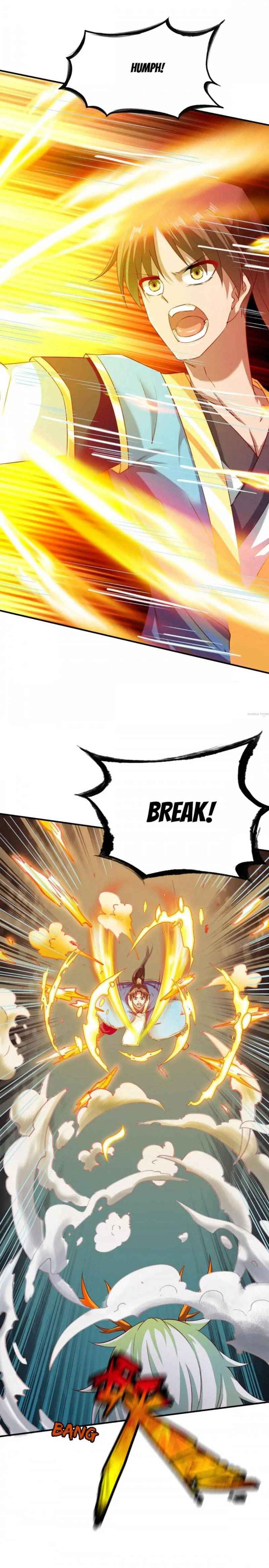 Page 6 of Chapter 63