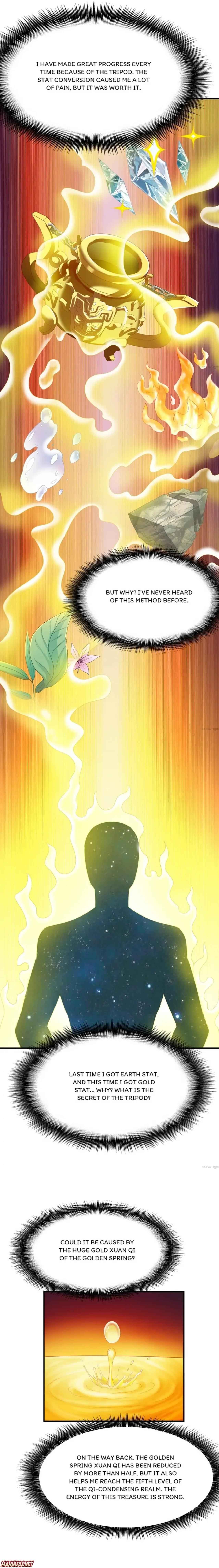 Page 7 of Chapter 64