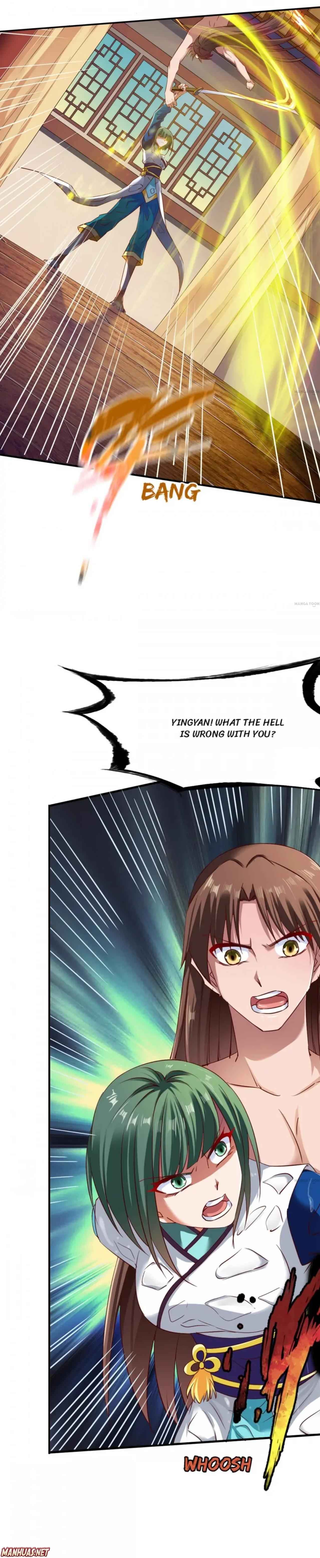 Page 7 of Chapter 65